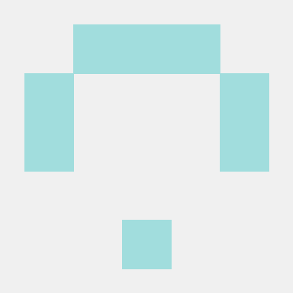 Bridge Alternatives - Premium Abstract Pattern Gallery - 4K