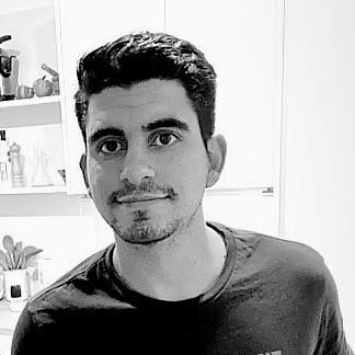 Juanjo Lab Juanjo Github - Download Creative Geometric Illustration | High Resolution