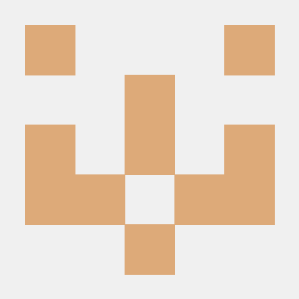 Marcelindia Diana Marcelin Github - Vintage Arts - Premium Retina Collection