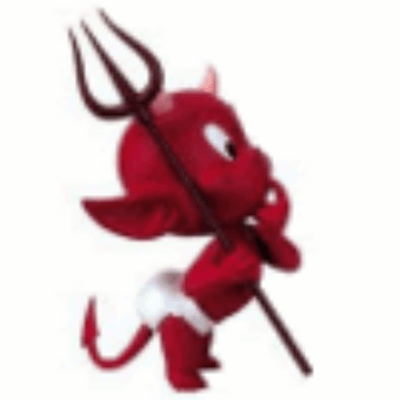 Xnovellax Novella Github - Premium Minimal Texture Gallery - HD