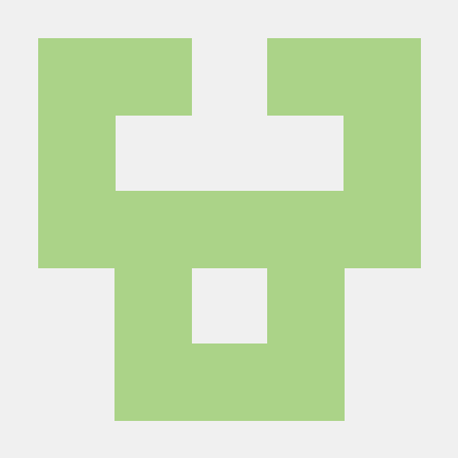 Pa Tools Github - Download Professional Geometric Art | Ultra HD