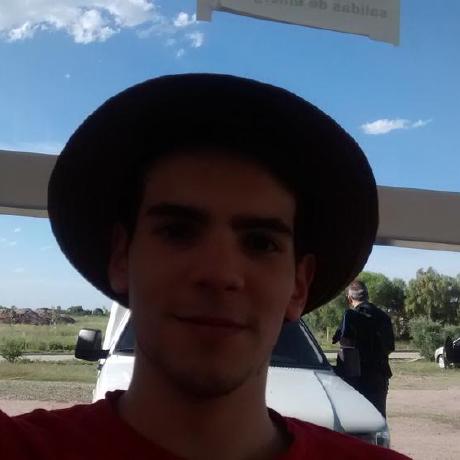 Alextaikh Master Solari Github - Beautiful City Design - HD