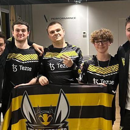 Ylacombe Yoach Lacombe Github - Amazing Desktop Vintage Illustrations | Free Download