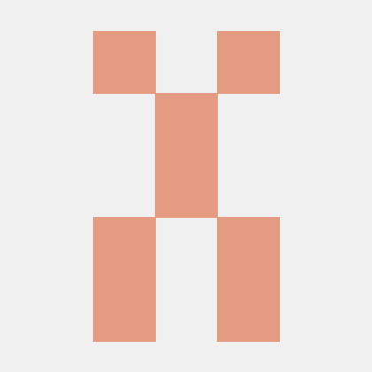 Gabriel Takahashi Github - Premium Sunset Image Gallery - 8K