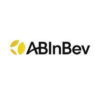 Ab Inbev Maz Github - 4K Ocean Images for Desktop