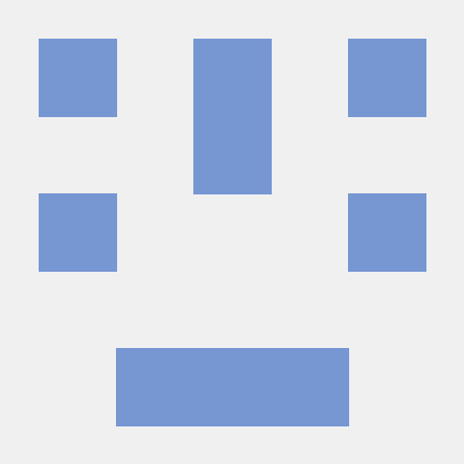 Github Dc7ds Cwsl Digi Ops Operational - Premium Geometric Art Gallery - HD