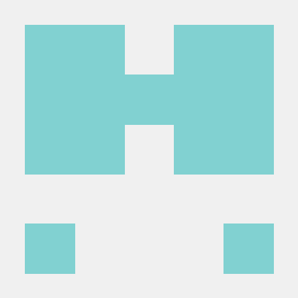 Github Thisliu Logistics Logistics Query Extension Package - Best City Textures in High Resolution