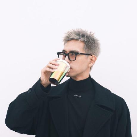 Ghwxb6 Tama Github - Premium Space Texture Gallery - High Resolution