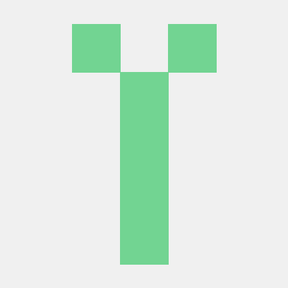 Sovietgengar2 Soviet Gengar Github - Ocean Art Collection - High Resolution Quality