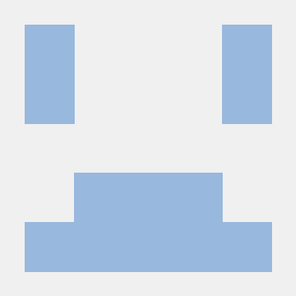 Github Bsblog Aliyundrive Pro Api Ongithubaction - Artistic Mountain Picture - High Resolution