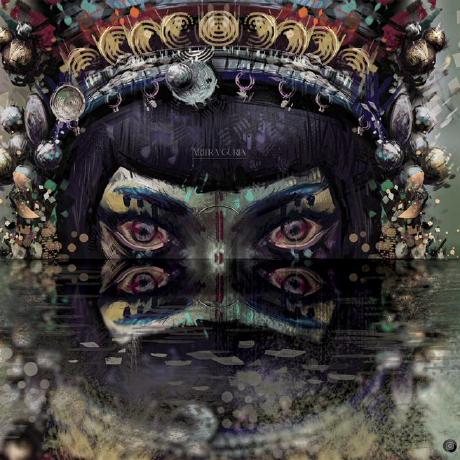 Melanlani Github - Dark Patterns - Ultra HD 8K Collection