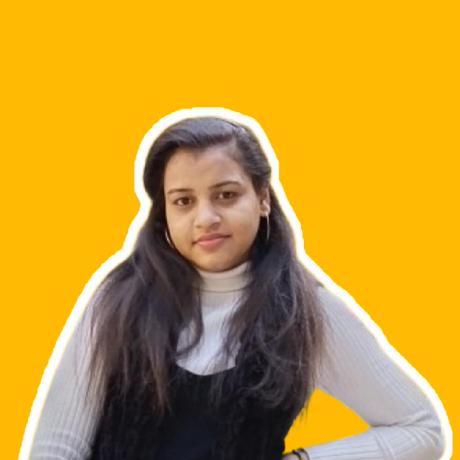 Prachi Gupta 01 Prachi Gupta Github - Mountain Illustrations - Incredible Retina Collection