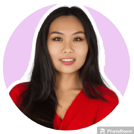 Chelsea Pb Github - Download Beautiful Light Design | HD