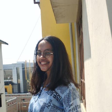 Sampatidotasara Sampati Github