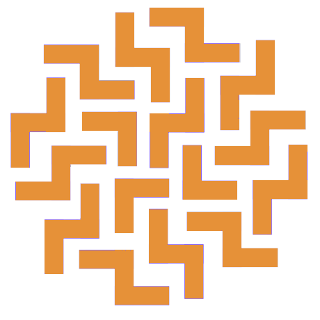 Github Tsenst Crowdflow Optical Flow Dataset And Benchmark For - Dark Illustration Collection - Mobile Quality