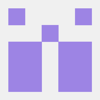 Github Viet V Unplugged Project - Ocean Illustrations - Elegant High Resolution Collection