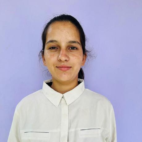 Shagun1021 Shagun Github - Perfect 8K Dark Textures | Free Download