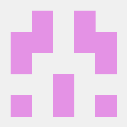 Github Thechoute Baby Ofc - Ocean Art Collection - 4K Quality