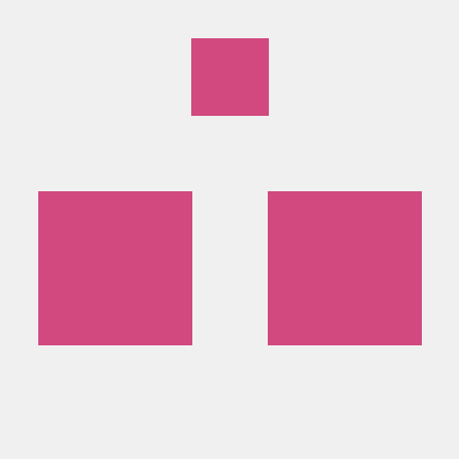 Github Allinard Stl Hrencounters Dataset And Code To Formalize - Premium Nature Wallpaper Gallery - Desktop