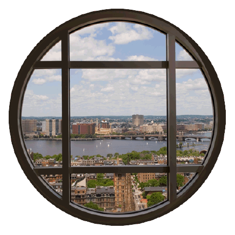 Abramstong Abrams Tong Github - High Quality HD Dark Pictures | Free Download