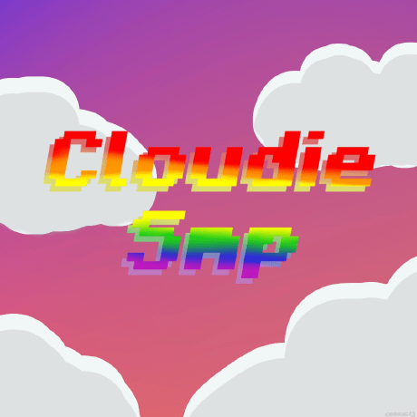 Cloudie Github - Light Textures - Stunning Retina Collection