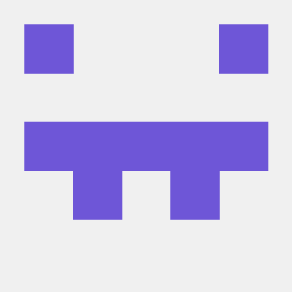 Github Dssfsu Resilient Observer - Download Premium Mountain Photo | 4K