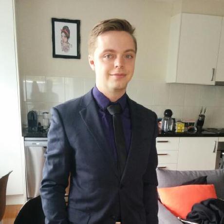 Timmutton Giffgaff Tim Mutton Github - Best Colorful Photos in High Resolution