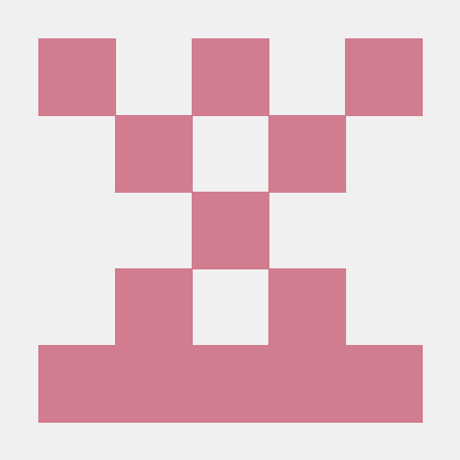 Lck Locke Locke Github - Stunning HD Geometric Images | Free Download