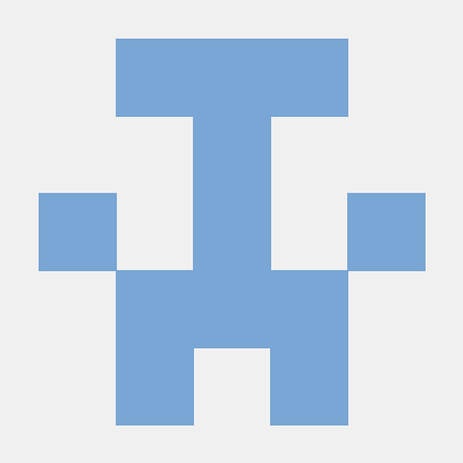 Github Gui Sardinha Xadrez Java - Best Colorful Backgrounds in Mobile