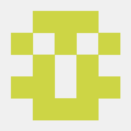 Github John Adeojo Crew Ai Tutorial A Quick Crew Ai Tutorial - Sunset Designs - Premium HD Collection