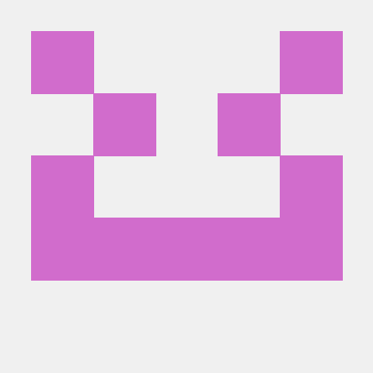 Folknology Al Github - Download Gorgeous Geometric Texture | Ultra HD