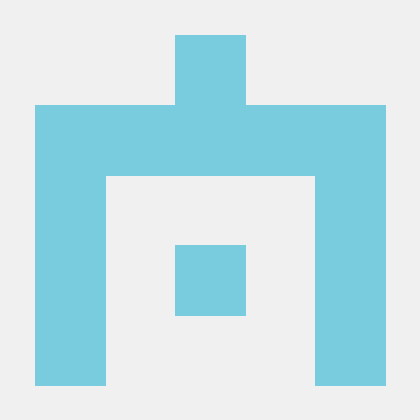 Sarmistha Malik Github - Nature Illustrations - Artistic Desktop Collection