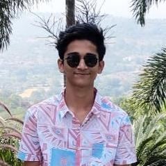 Preetham Preetham Github - Download Ultra HD Dark Picture | High Resolution