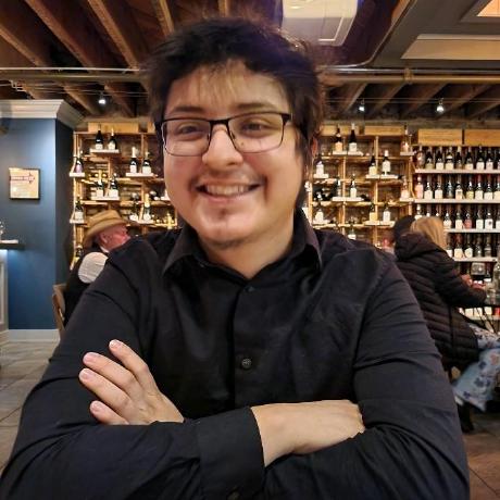 Drewsparker Drew Github - Best Minimal Textures in High Resolution