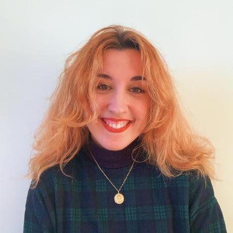 Romina Roohande Github - Download Amazing Geometric Illustration | Full HD