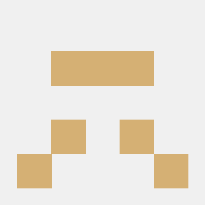 Portable Intelligence Github - Stunning Geometric Image - High Resolution