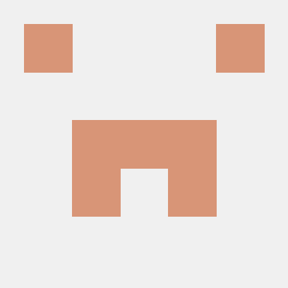 Github Isabela Gs Isabela Gs - Best Space Images in 8K