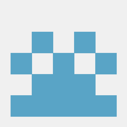 Github Piotroog Django Booking Visits - Perfect Sunset Wallpaper - HD