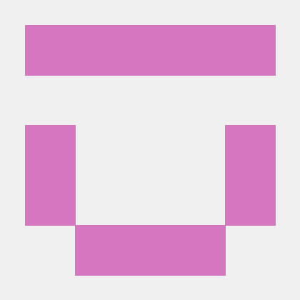 10x Solutions - Premium Landscape Wallpaper Gallery - Desktop