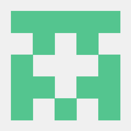 Github Jfchoii Saints Rtd Format - Premium Nature Picture - 4K