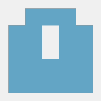 Sravan Dsai Sravan Kodari Github - Minimal Wallpaper Collection - Full HD Quality