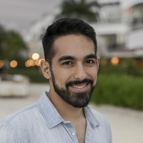 Pooria Ahmadi Pooria Github - Retina Landscape Illustrations for Desktop