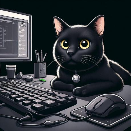 Mandla Ngobeni Github - Light Wallpapers - Beautiful Ultra HD Collection