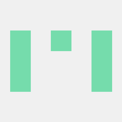 Github Hrtzxd Growpai Growpai - Premium Space Photo Gallery - High Resolution