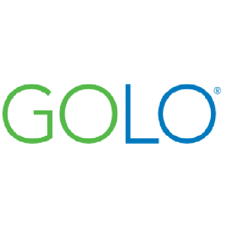 Liban Golo Github - Gorgeous Retina Mountain Backgrounds | Free Download