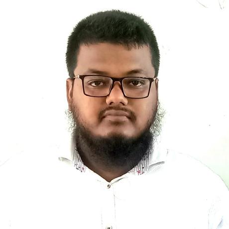 Jacknayem Abu Nayem Github - Download Incredible Sunset Texture | 8K