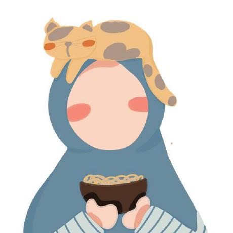 Nayerasadeek Nayera Sadeek Github - Best Nature Images in Mobile