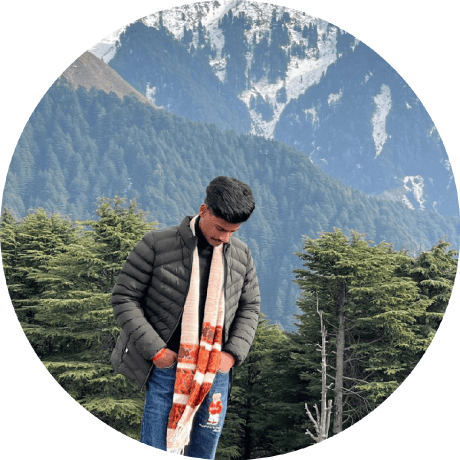 Arnav7777 Arnav Pratap Singh Github - Modern Desktop Abstract Backgrounds | Free Download