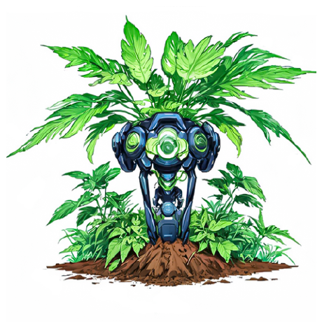 Github Durrantlab Autogrow4 Autogrow4 Is An Open Source Program For - 4K Abstract Arts for Desktop