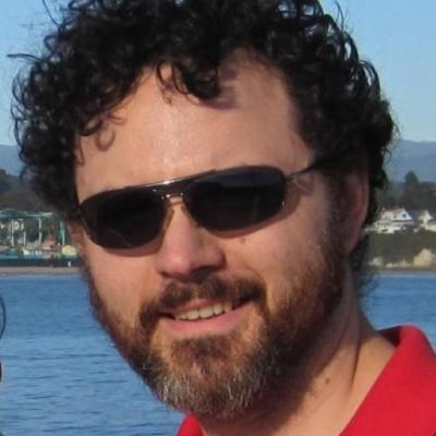 Cooleywc Will Cooley Github - Minimal Art Collection - High Resolution Quality